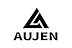 AUJEN